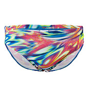 Boy's swimwear Michael Phelps WAVE SLIP