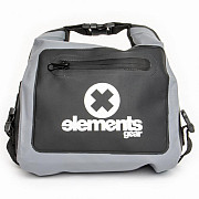 Waist bag Elements Gear waterproof