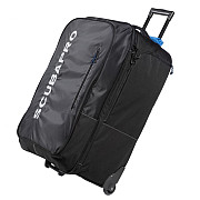 Bag Scubapro XP PACK DUO 118 L