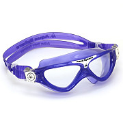 Children's swimming goggles Aqua Sphere VISTA