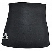 Neoprene belt Agama SLIM SHAPERS