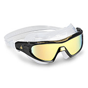 Swimming goggles Aqua Sphere VISTA PRO mirror lens