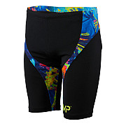 Boy's swimwear Michael Phelps FUSION JAMMER