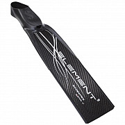 Freediving fins Scubapro S2 ECO STEREO - sale