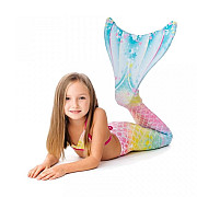 Mermaid costume Happy Tails SWEET