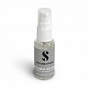 Antifog spray SCUBAPRO 30 ml