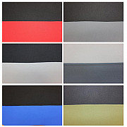 Neoprene (neoprene material) thickness 6.5 mm