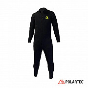 Made to measure undersuit POLARTEC