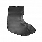 Latex socks for dry suits