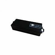 Replacement battery for scooter Yamaha SeaWing II