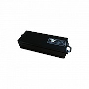 Replacement battery for Yamaha SeaWing II / Seaflyer scooter