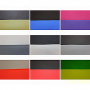 Neoprene (neoprene material) 5 mm thick