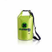 Boat bag Elements LIGHT 40 L - sale