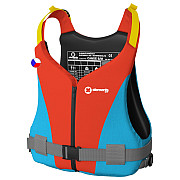 Life jacket Elements CANOE PLUS