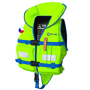 Children's life vest Elements BABY PLUS