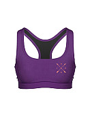 Women's neoprene top Hiko NANI