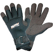 Neoprene kevlar gloves Beaver PRO-FLEX 3 mm - sale