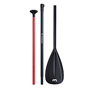 Aqua Marina three-piece paddle SPORTS 3 Adj 3D