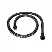 Spare hose for double-acting pump Aqua Marina black