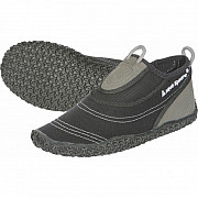 Neoprene shoes Aqua Sphere BEACHWALKER XP 2 mm - sale