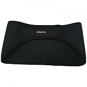 Kidney band Agama NYLON X3 2-3 mm