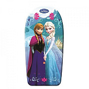 Surfboard Mondo 112070 FROZEN 84 cm