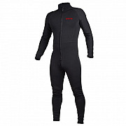 Undersuit Agama TECHNOSTRETCH