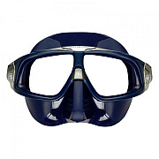 Mask Aqua Lung SPHERA X navy blue