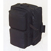 Bag MILITARY 135 l