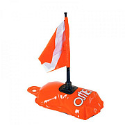 Omer ACTION FLOAT buoy