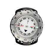Compass Agama TECH gray with bungee