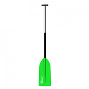 Paddle Profiplast KANO LIME 160 cm