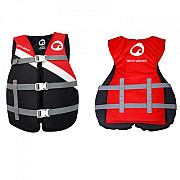 Swimming vest Spinera UNIVERSAL NYLON VEST