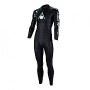 Men's triathlon suit Aqua Sphere PURSUIT V3 MEN 2/4 mm