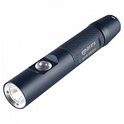 Flashlight Mares EOS BEAM 1053 lm