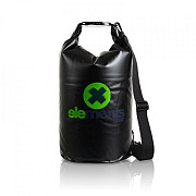 Duffel bag Elements PRO 20 L
