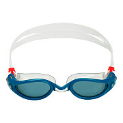 Swimming goggles Aqua Sphere KAIMAN EXO smoked lens