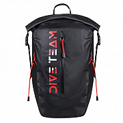 Backpack DIVE TEAM 30 L