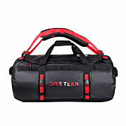 Bag DIVE TEAM 90 L