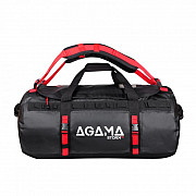 Bag Agama STORM 90 L