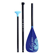 Kids Paddle Aqua Marina ACE KID