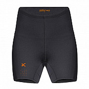 Neoprene shorts Hiko SYMBIO MINI SHORTS 1.5 mm