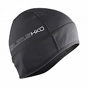 Neoprene hat Hiko SLIM 0,5 mm S/M
