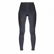 Neoprene pants Hiko SYMBIO 1.5 mm