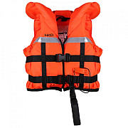 Children's life vest Hiko BABY