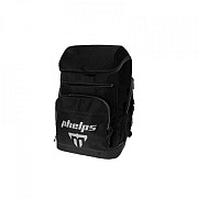 Backpack Michael Phelps ELITE TEAM BACKPACK 37 L