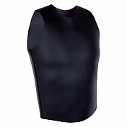 Agama Neoprene Undershirt 2 mm by Martin Cheníček Collection