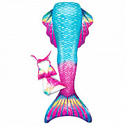 Mermaid costume Happy Tails PINKYFLY