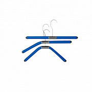Hanger for neoprene suit Scubapro BLUE