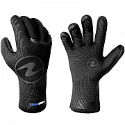 Neoprene gloves Aqua Lung DRY GLOVES LIQUID 5 mm